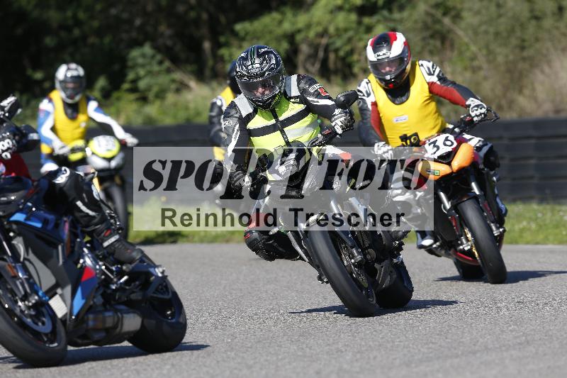 /54 19.09.2025 Speer Racing ADR/Instruktorengruppe/backside